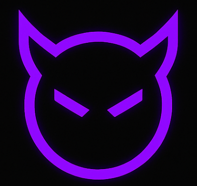 Nemesis logo